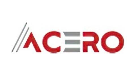 Acero
