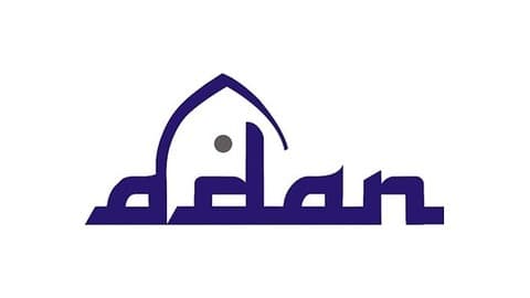 Adan