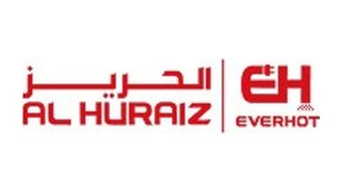 Al Huraiz Everhot