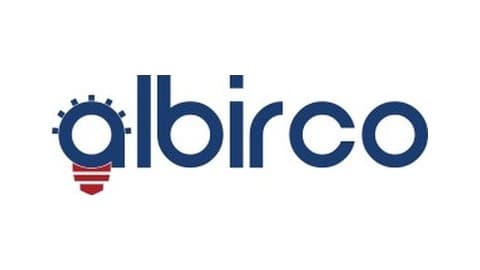 Al Bir Trading Co. (Albirco)