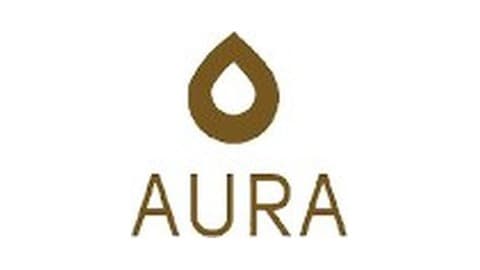 Aura