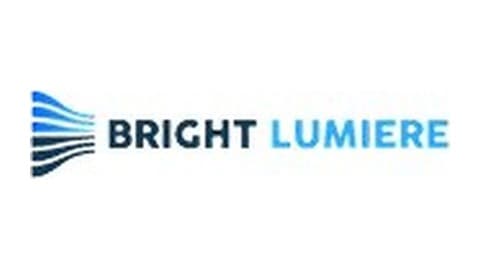Bright Lumiere