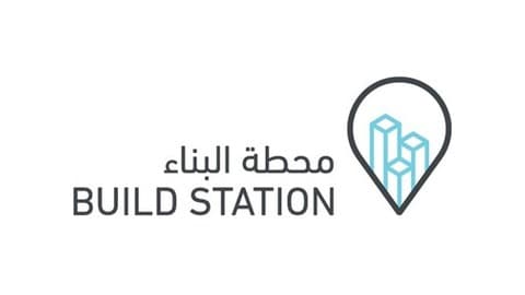 Build Station