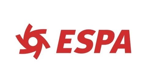 ESPA