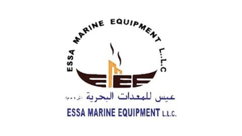 Essa Marine Equipment