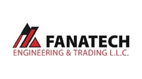 Fanatech Engineering & Trading