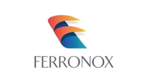 Ferronox