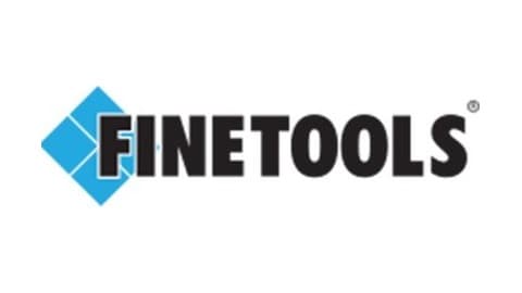 Finetools