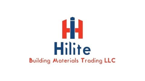 Hilite Building Materials Trading