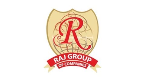 Raj Group of Companies