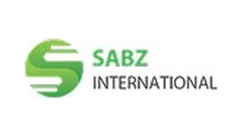 Sabz International