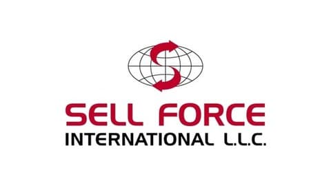 Sell Force International