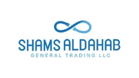Shams Aldahab General Trading