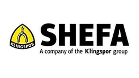 Shefa Group