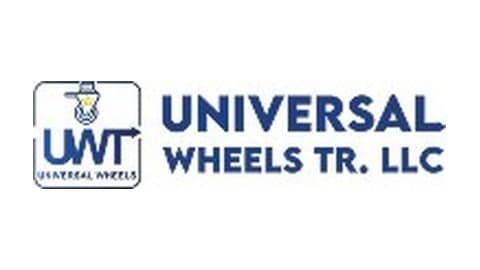 Universal Wheels Trading