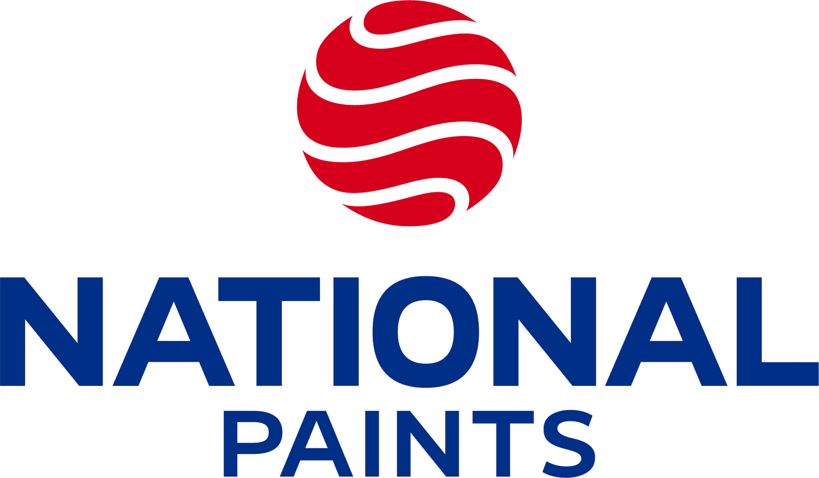 National Paints